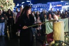 595923282 1287203716547121 3970113653703483541 N